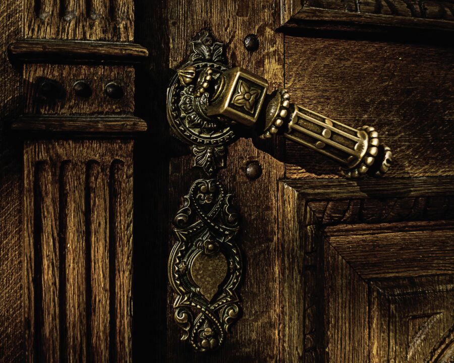 A Christmas Carol